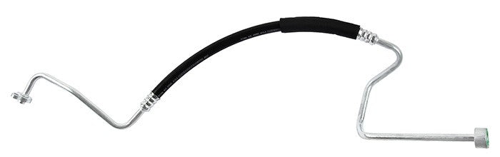 Professional Parts SWEDEN A/C Refrigerant Discharge Hose 87435691