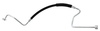 Professional Parts SWEDEN A/C Refrigerant Discharge Hose 87435691