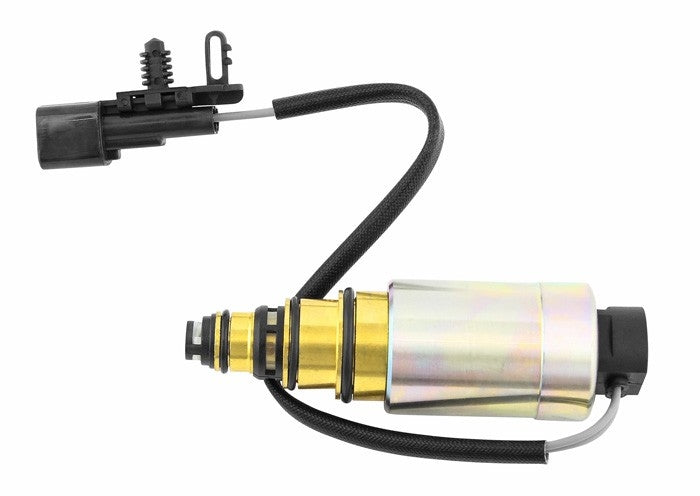 Professional Parts SWEDEN A/C Compressor Control Valve 87435844