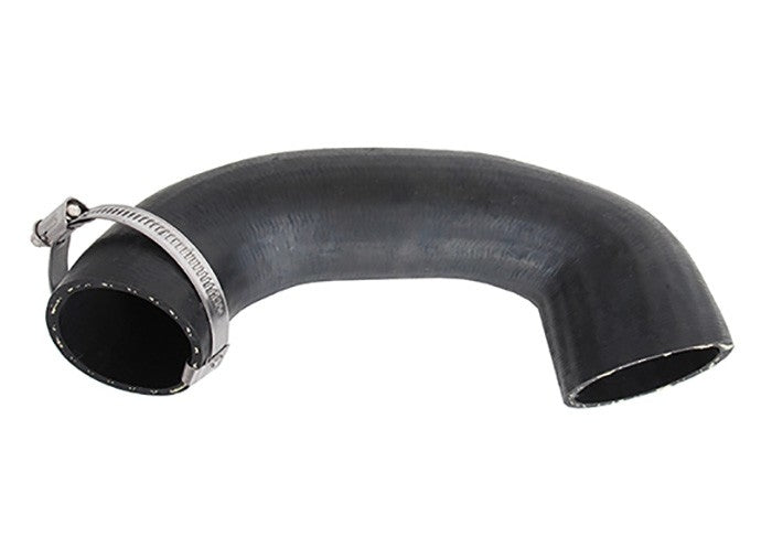 Professional Parts SWEDEN Turbocharger Intercooler Hose 87436611