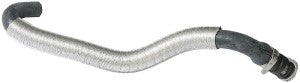 Professional Parts SWEDEN HVAC Heater Hose 87436951