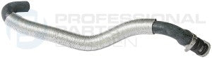 Professional Parts SWEDEN HVAC Heater Hose 87436951