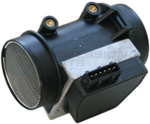 Professional Parts SWEDEN Mass Air Flow Sensor 87437020