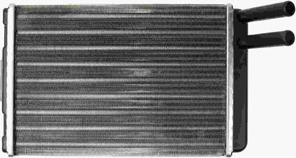 Professional Parts SWEDEN HVAC Heater Core 87437236