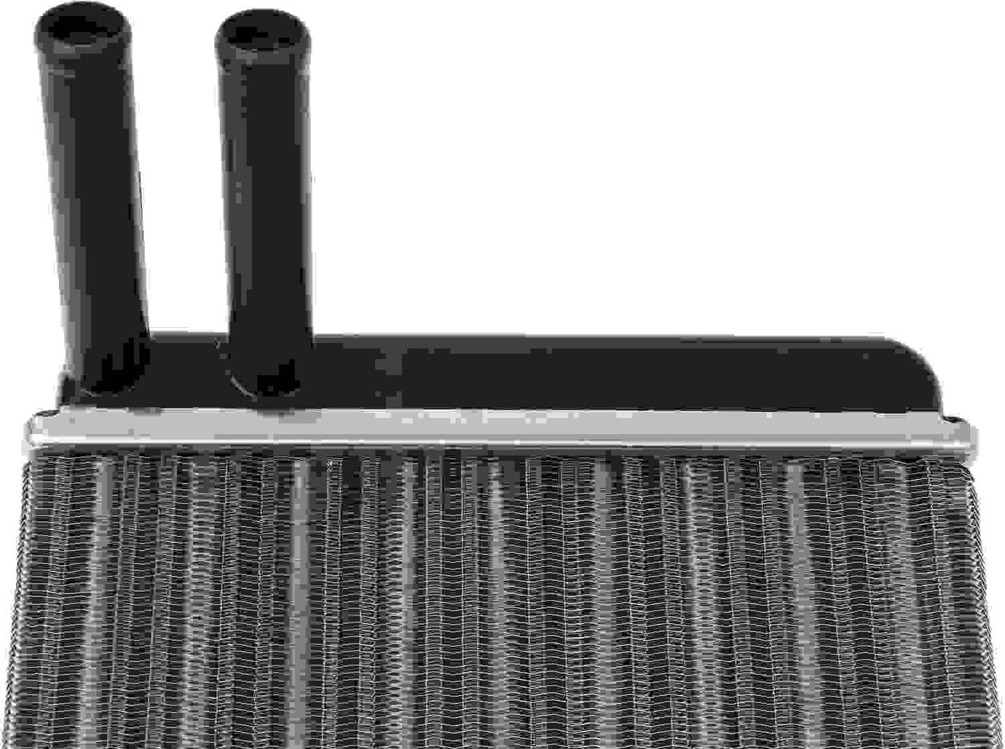 Professional Parts SWEDEN HVAC Heater Core 87437236