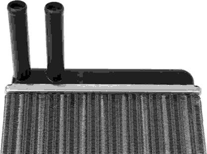 Professional Parts SWEDEN HVAC Heater Core 87437236