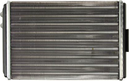 Professional Parts SWEDEN HVAC Heater Core 87437236