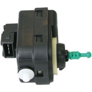 Professional Parts SWEDEN Headlight Assembly 87438539