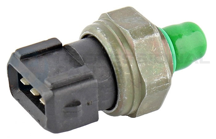 Professional Parts SWEDEN A/C Refrigerant Pressure Sensor 87439051