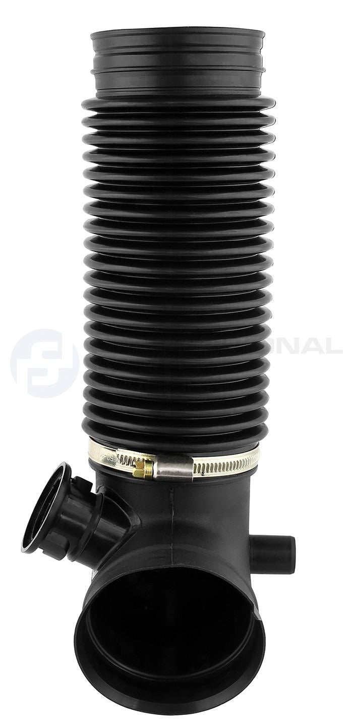 Professional Parts SWEDEN Secondary Air Injection Fresh Air Duct Hose 87439300