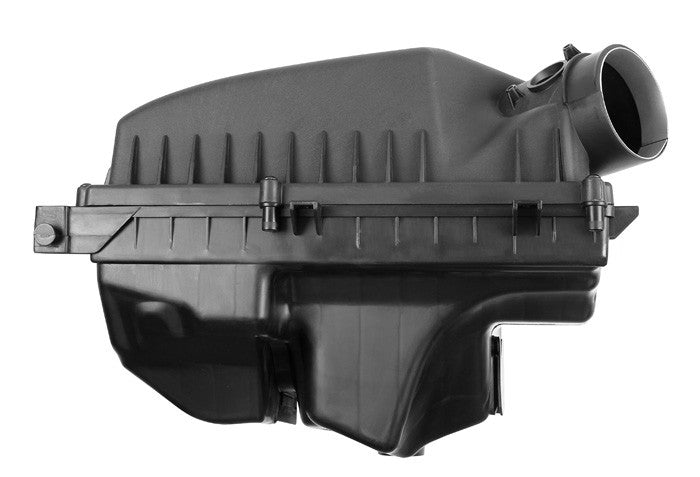 Professional Parts SWEDEN Air Filter Housing 87439684