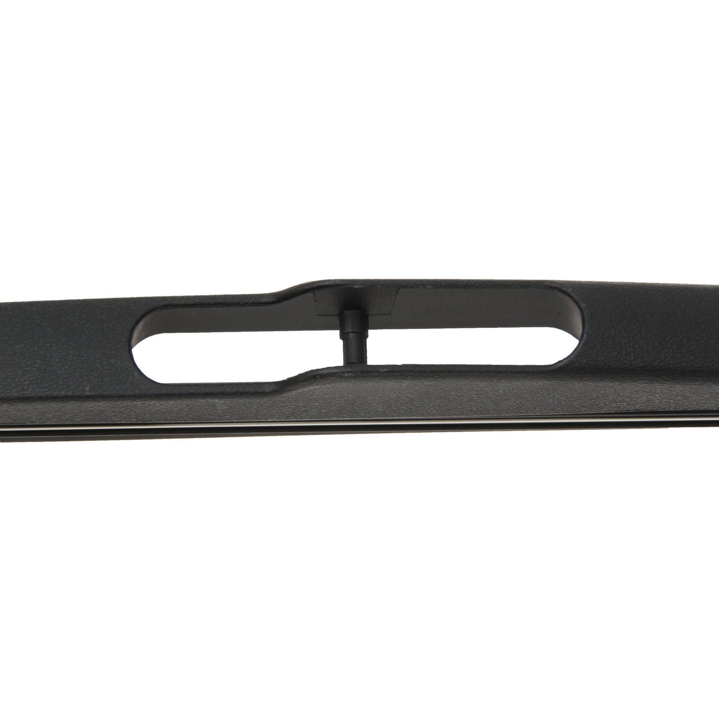Professional Parts 91880350