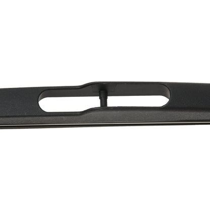 Professional Parts 91880350