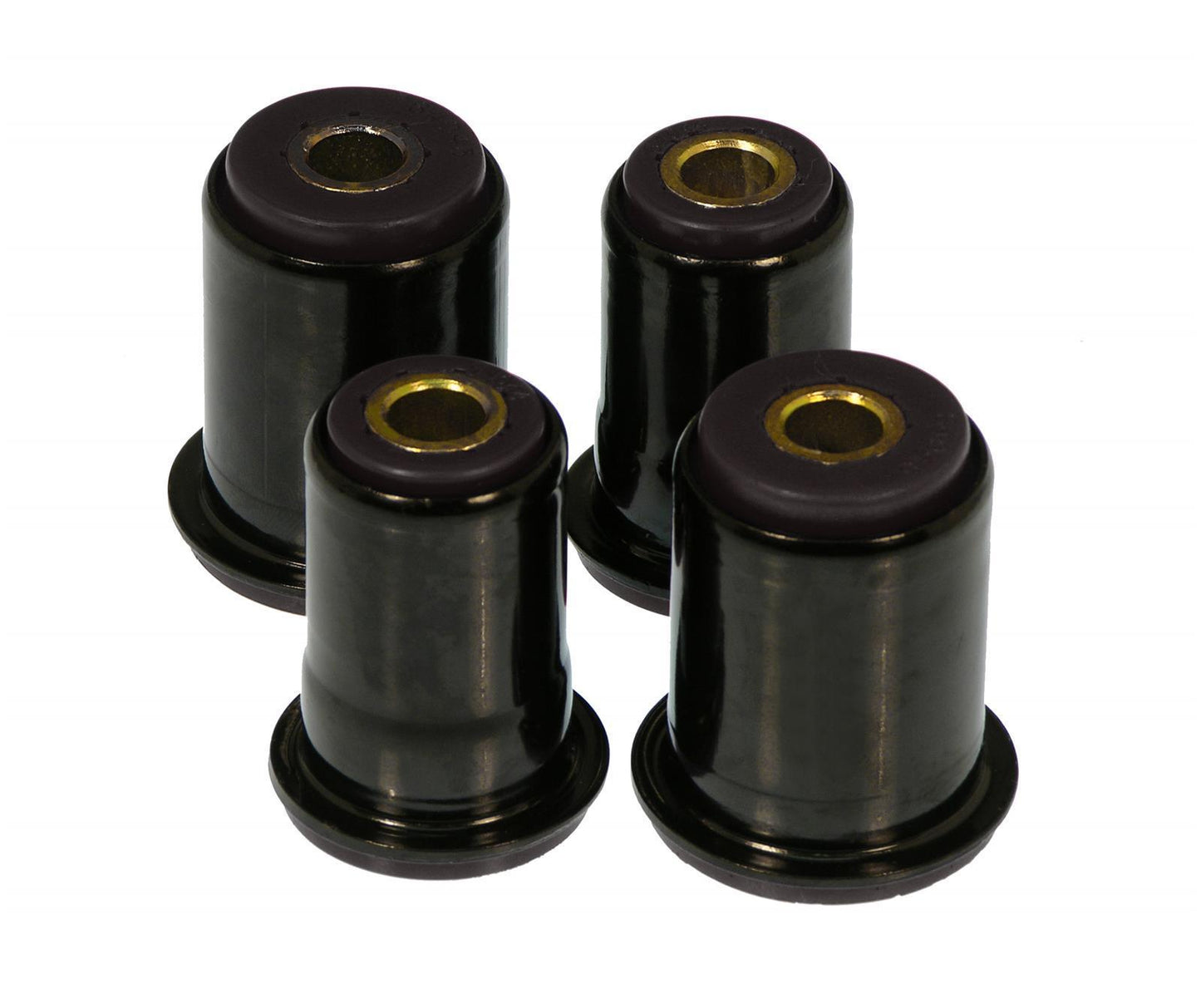 Prothane GM Front Lower Control Arm Bushings Bushings and Mounts Front Control Arm Bushings main image