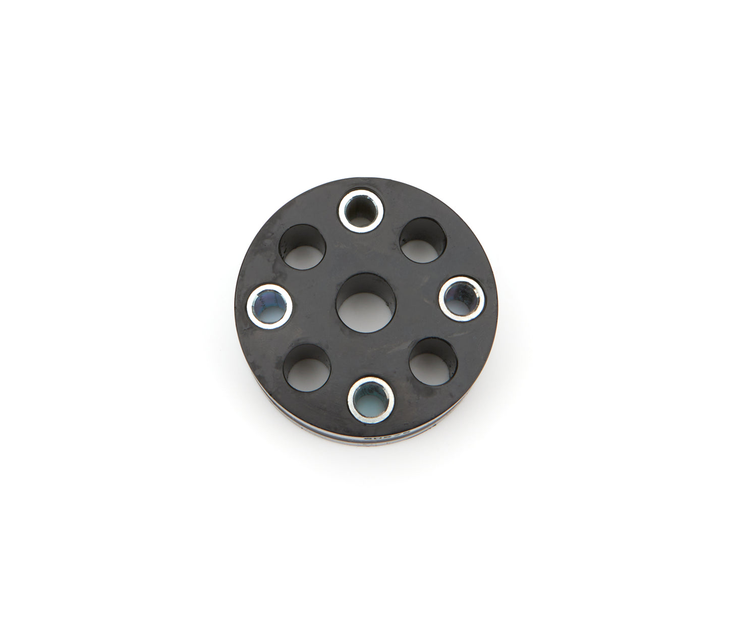 Prothane Replacement Part  Bushings and Mounts Sway Bar Bushings and Mounts main image