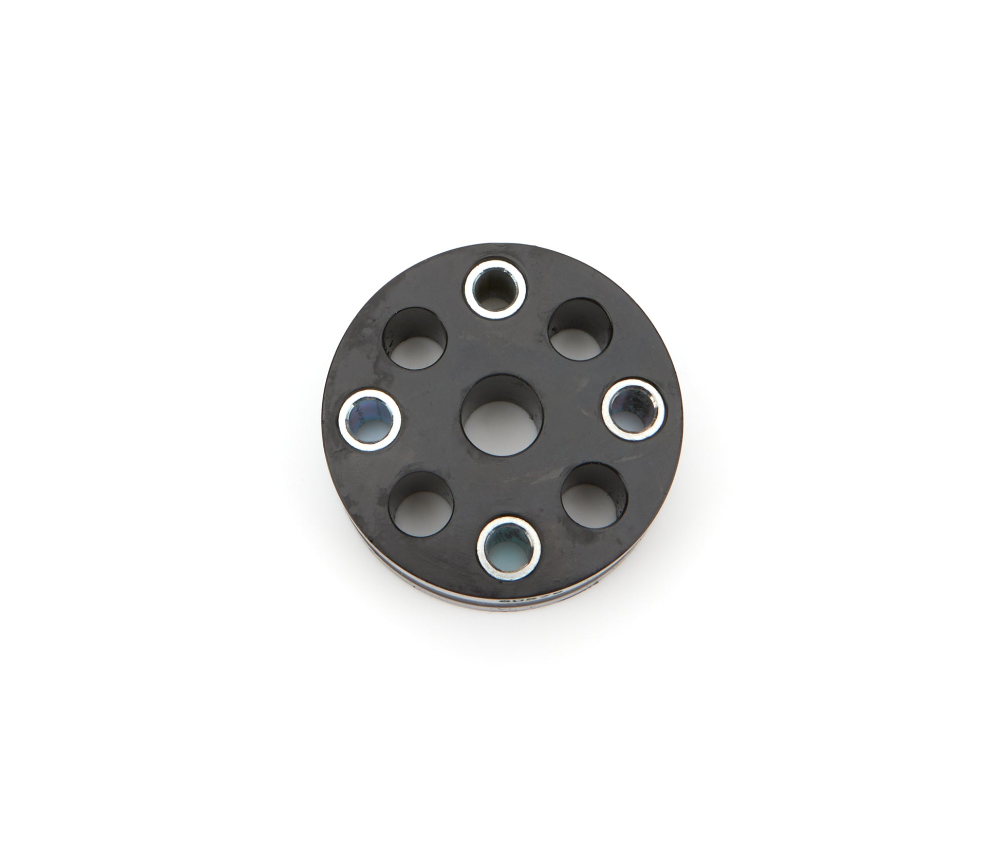 Prothane Replacement Part  Bushings and Mounts Sway Bar Bushings and Mounts main image