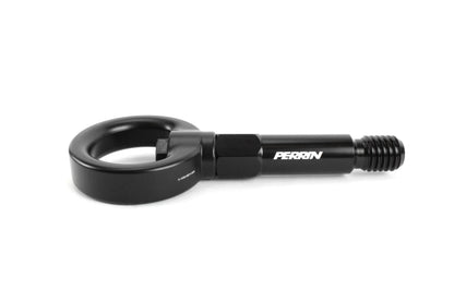 Perrin Tow Hook Front for 2020-2024 Toyota GR Supra