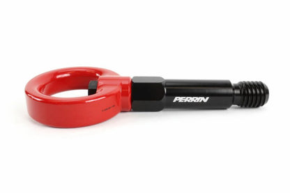 Perrin Tow Hook Rear for 2020-2024 Toyota GR Supra