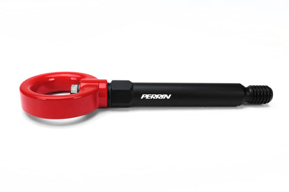 Perrin Tow Hook Front for 2023-2026 GR Corolla