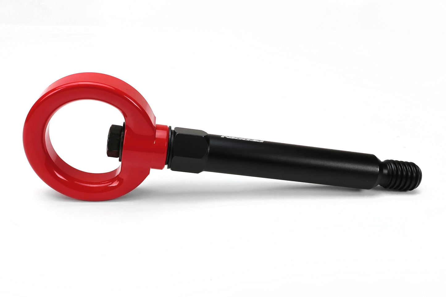 Perrin Tow Hook Front for 2023-2026 GR Corolla