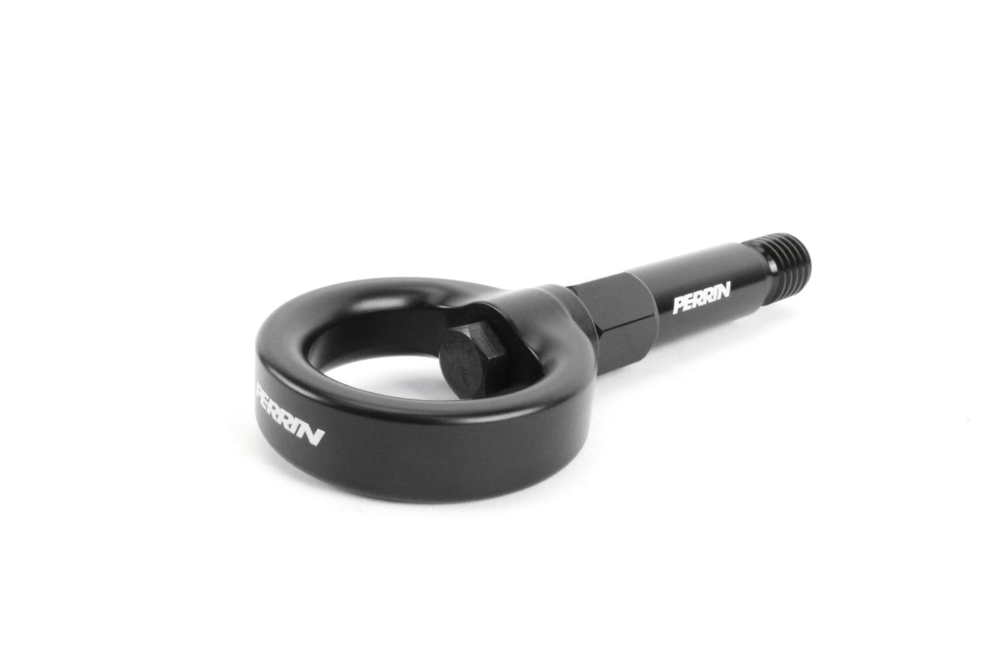 Perrin Tow Hook Rear for 2020-2024 Toyota GR Supra