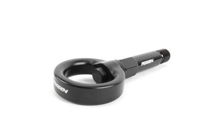 Perrin Tow Hook Rear for 2020-2024 Toyota GR Supra