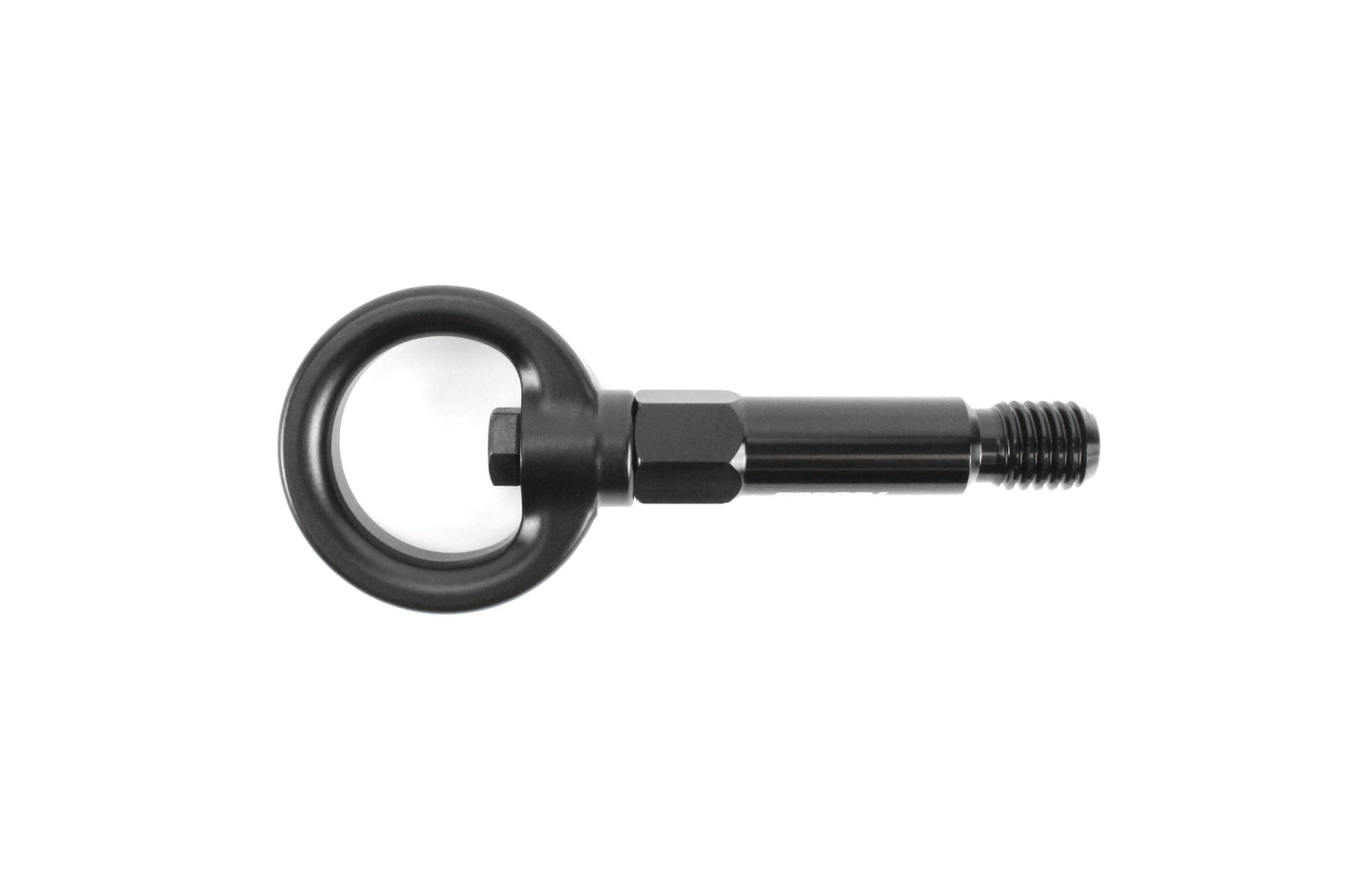 Perrin Tow Hook Rear for 2020-2024 Toyota GR Supra