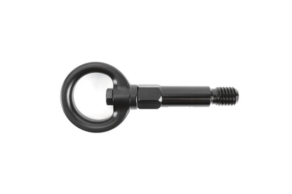 Perrin Tow Hook Rear for 2020-2024 Toyota GR Supra
