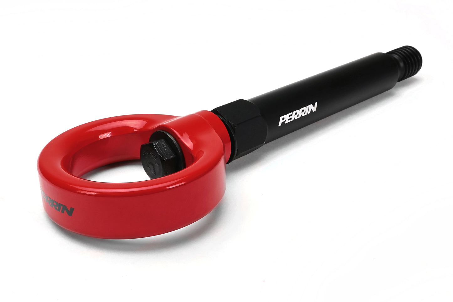 Perrin Tow Hook Rear for 2023-2026 GR Corolla