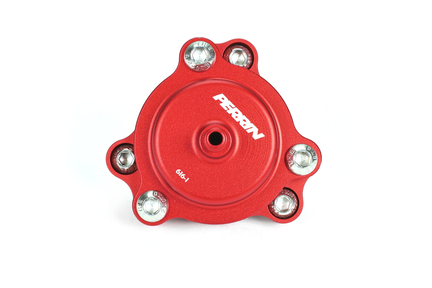 Perrin Diverter Valve for 2023-2026 GR Corolla