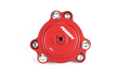 Perrin Diverter Valve for 2023-2026 GR Corolla