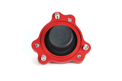 Perrin Diverter Valve for 2023-2026 GR Corolla