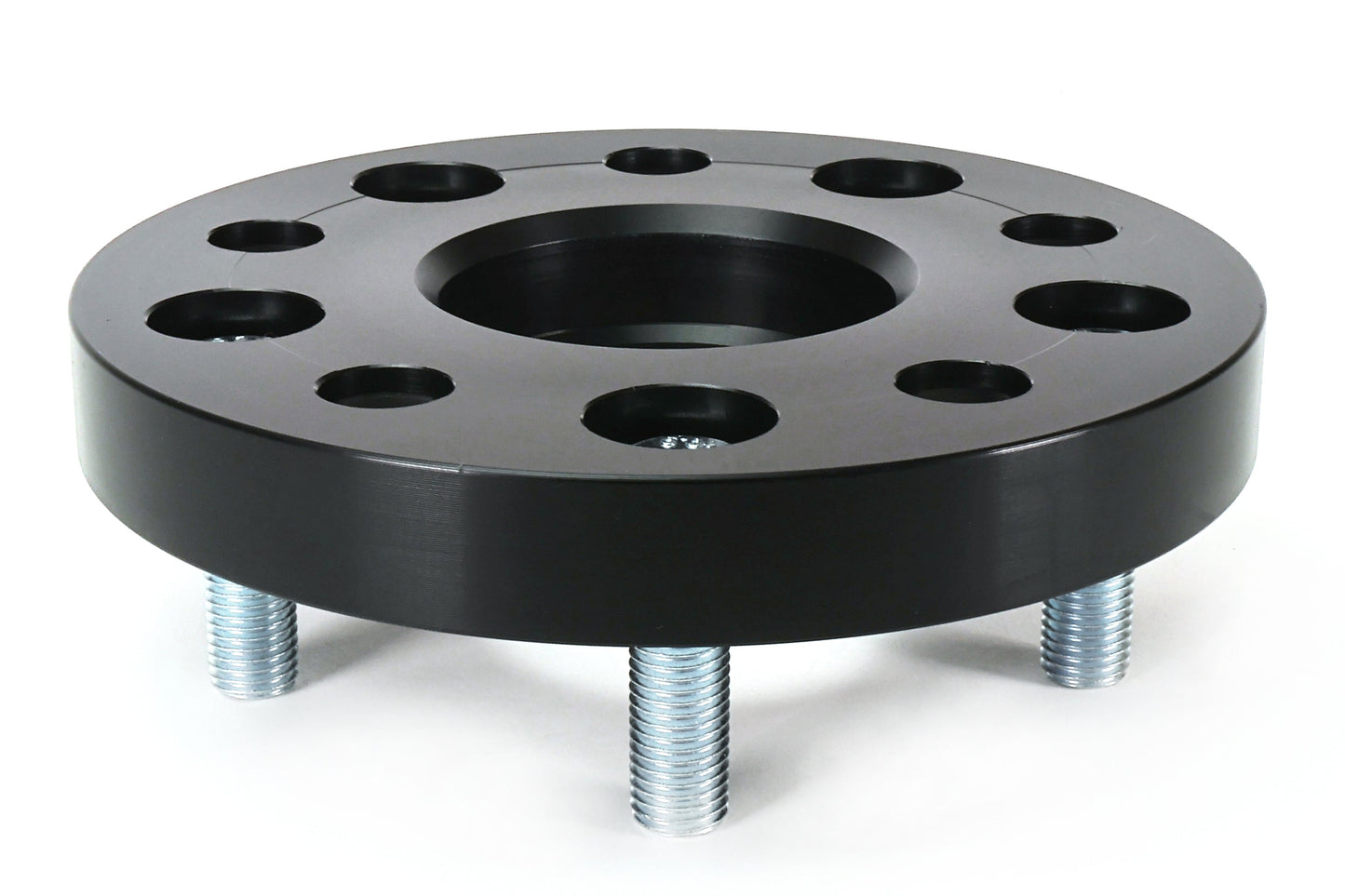 Perrin Wheel Spacers 20mm for 2023-2026 GR Corolla