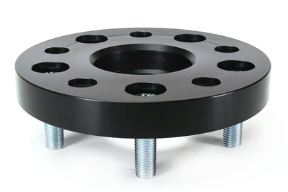 Perrin Wheel Spacers 20mm for 2023-2026 GR Corolla