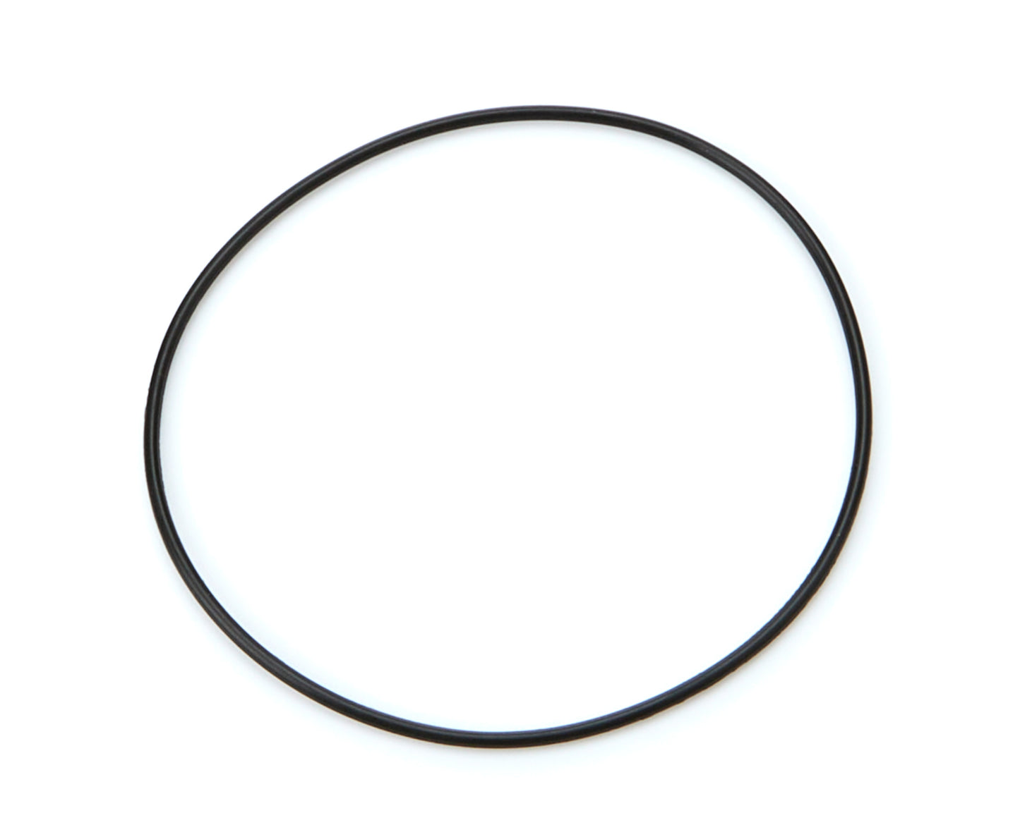 PETERSON FLUID O-Ring Pump Body Gaskets and Seals O-rings, Grommets and Vacuum Caps main image