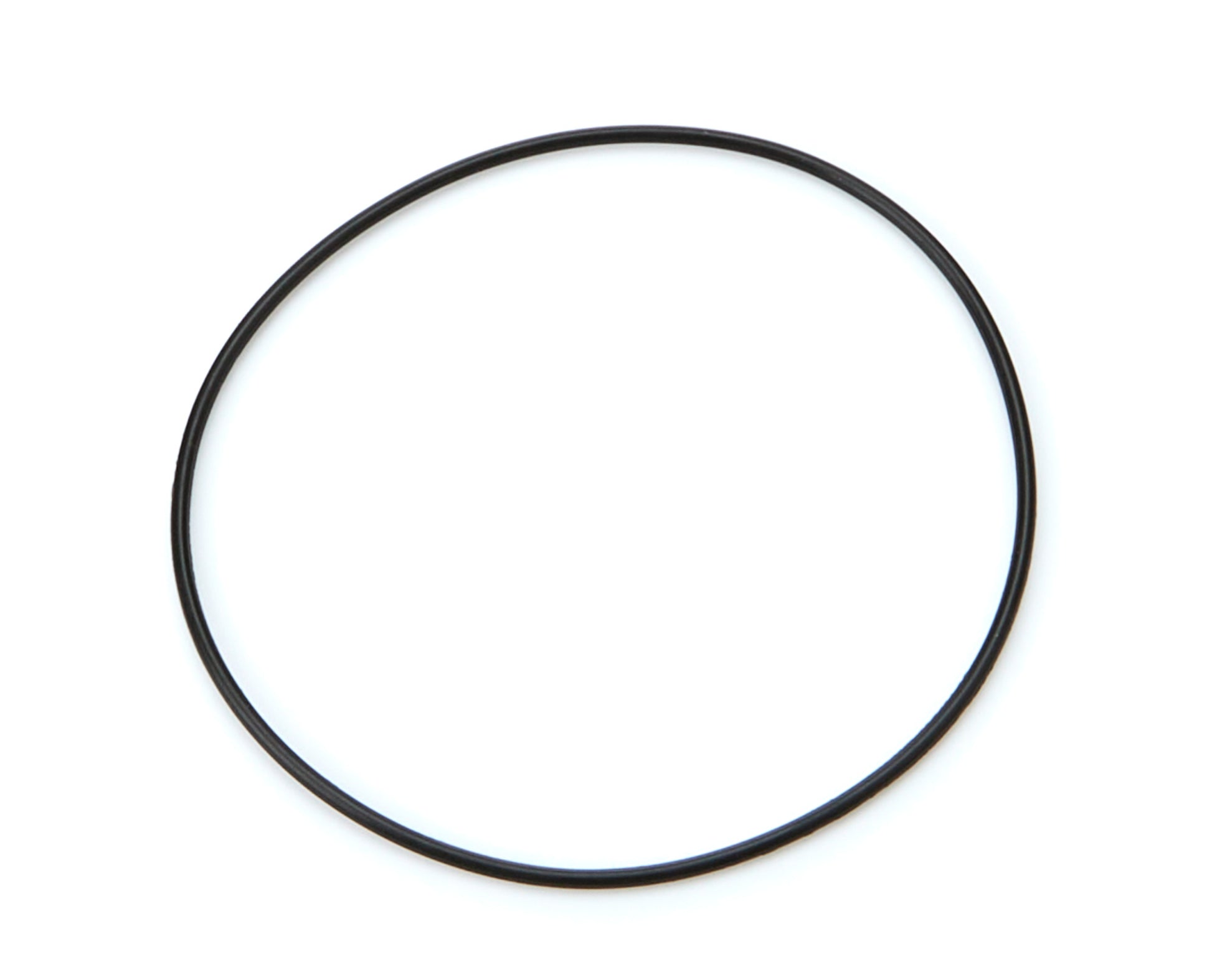 PETERSON FLUID O-Ring Pump Body Gaskets and Seals O-rings, Grommets and Vacuum Caps main image