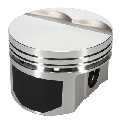 Wiseco Ford 302 WINDSOR FT 1.600 4040A Piston Shelf Stock 6155A4