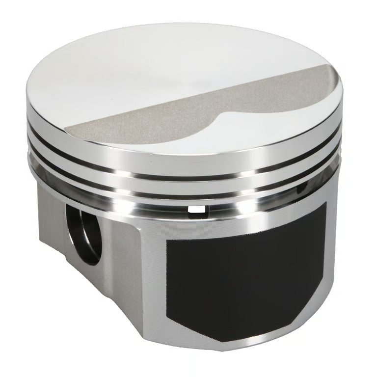 Wiseco Ford 302 WINDSOR FT 1.600 4040A Piston Shelf Stock 6155A4