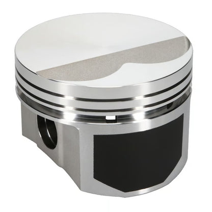 Wiseco Ford 302 WINDSOR FT 1.600 4040A Piston Shelf Stock 6155A4