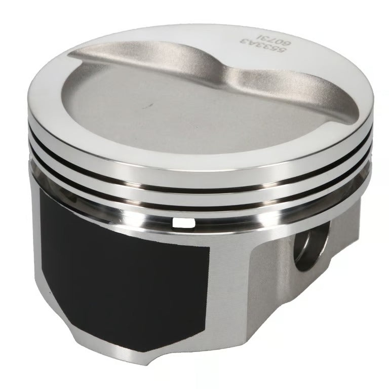 Wiseco SBC Dished Piston Set 4.030 Bore -20cc PTS533A3