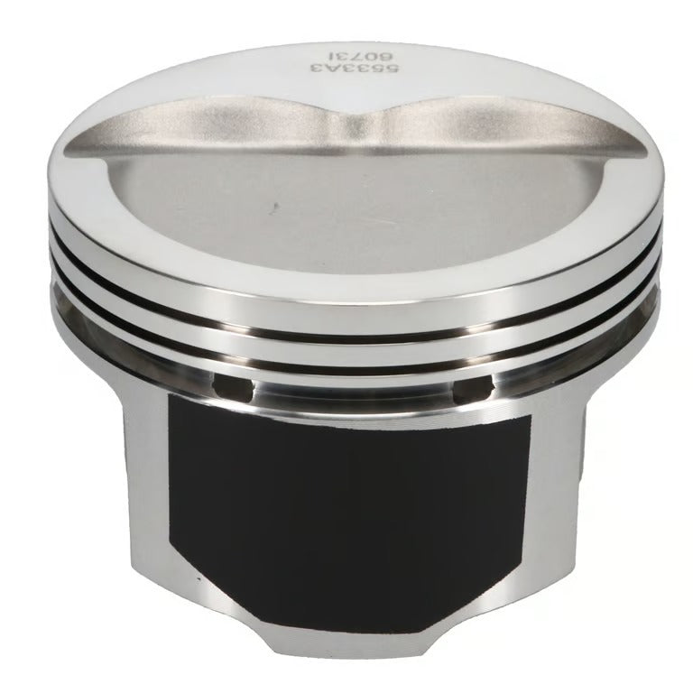 Wiseco SBC Dished Piston Set 4.030 Bore -20cc PTS533A3