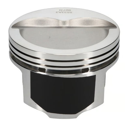 Wiseco SBC Dished Piston Set 4.030 Bore -20cc PTS533A3