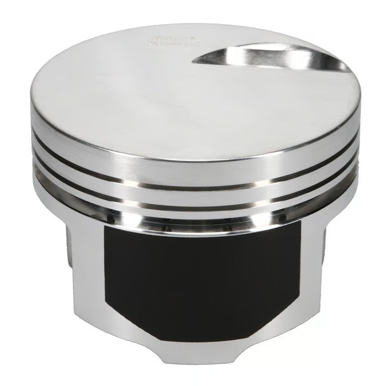Wiseco Pro Tru Street Chevy Big Block 4.250in Bore 1.645in CH -3.00 CC Piston Set PTS584AS