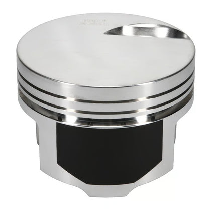 Wiseco Pro Tru Street Chevy Big Block 4.250in Bore 1.645in CH -3.00 CC Piston Set PTS584AS