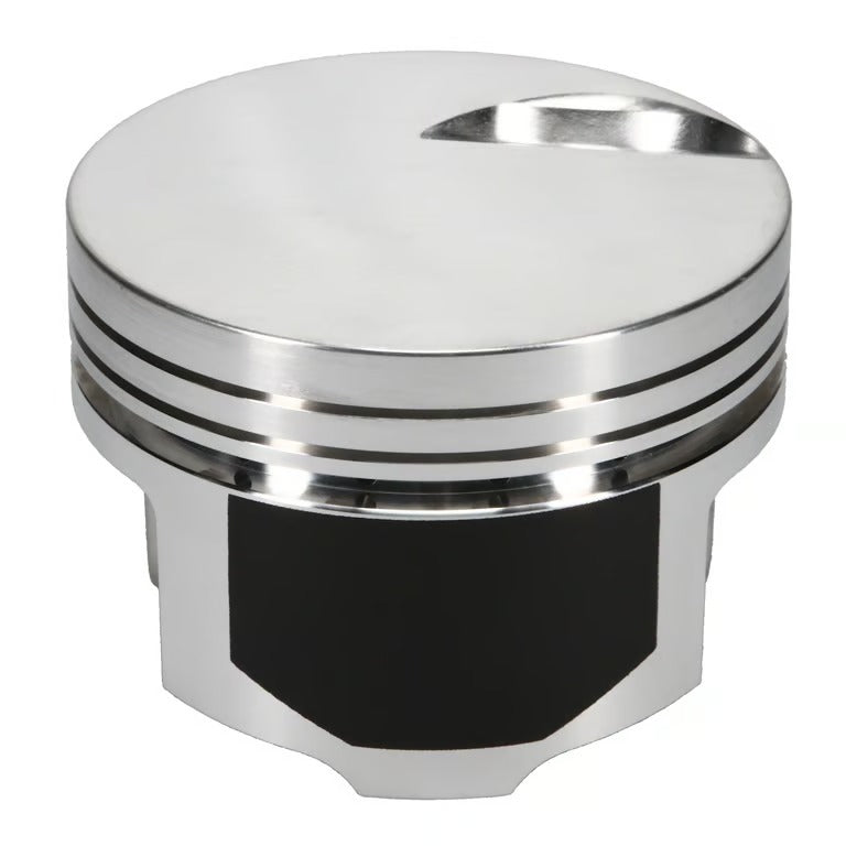Wiseco Pro Tru Street Chevy Big Block 4.310in Bore 1.645in CH -3.00 CC Piston Set PTS584A6