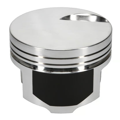 Wiseco Pro Tru Street Chevy Big Block 4.310in Bore 1.645in CH -3.00 CC Piston Set PTS584A6