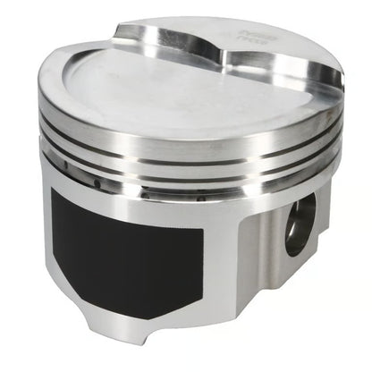 Wiseco Pro Tru Street Buick 455 4.330in Bore 1.900in CH -27.00 CC Piston Set PTS585A2