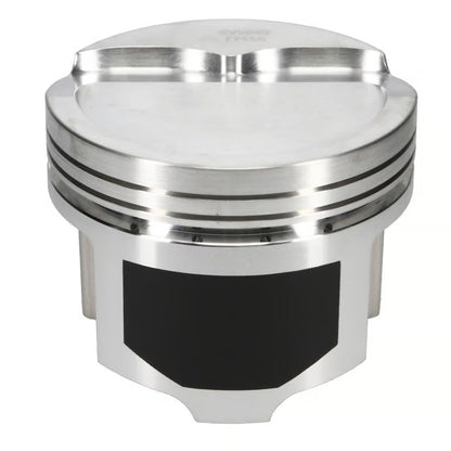 Wiseco Pro Tru Street Buick 455 4.330in Bore 1.900in CH -27.00 CC Piston Set PTS585A2