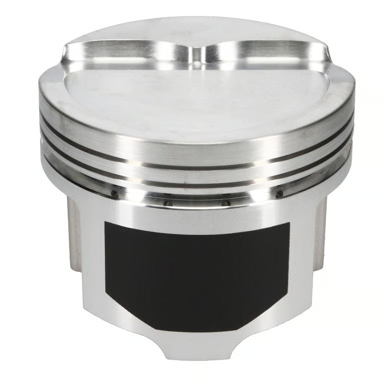 Wiseco Pro Tru Street Buick 455 4.330in Bore 2.020in CH -22.00 CC Piston Set PTS587A2