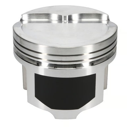 Wiseco Pro Tru Street Buick 455 4.330in Bore 2.020in CH -22.00 CC Piston Set PTS587A2